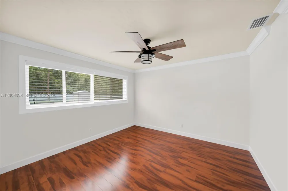 19901 Pine Echo North Fort Myers, FL 33917