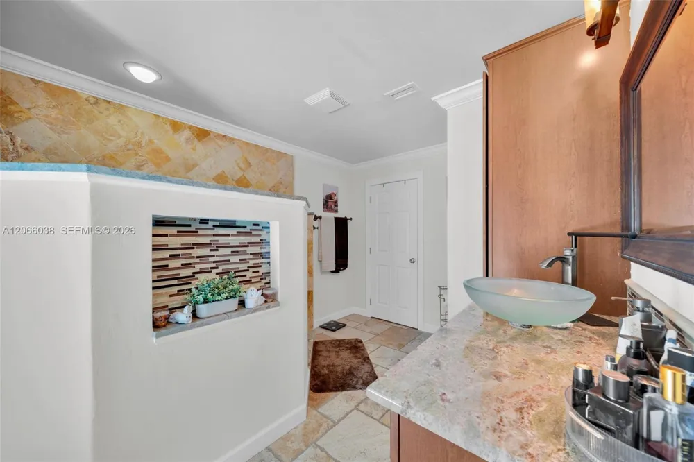 19901 Pine Echo North Fort Myers, FL 33917