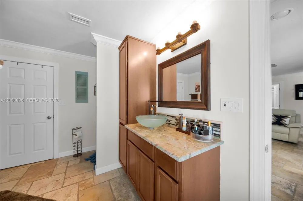 19901 Pine Echo North Fort Myers, FL 33917
