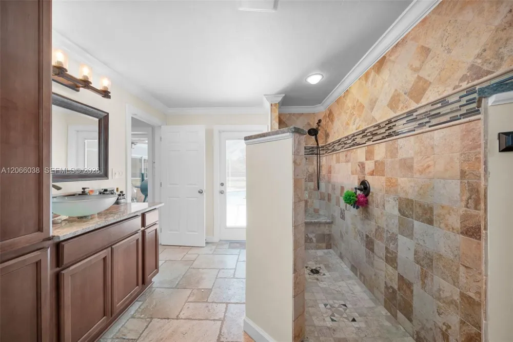 19901 Pine Echo North Fort Myers, FL 33917