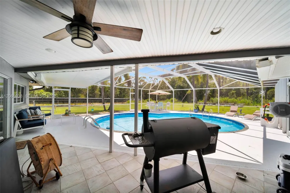 19901 Pine Echo North Fort Myers, FL 33917