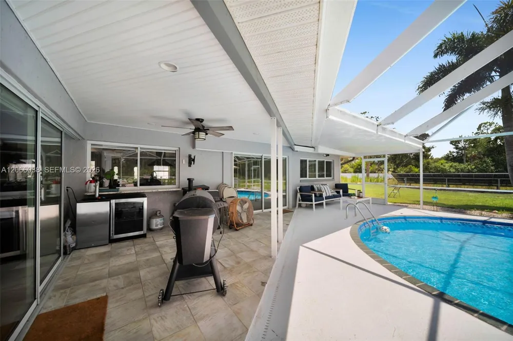 19901 Pine Echo North Fort Myers, FL 33917