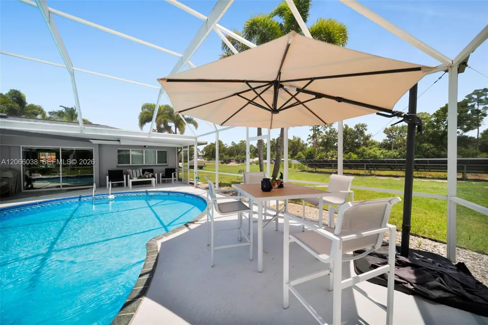 19901 Pine Echo North Fort Myers, FL 33917