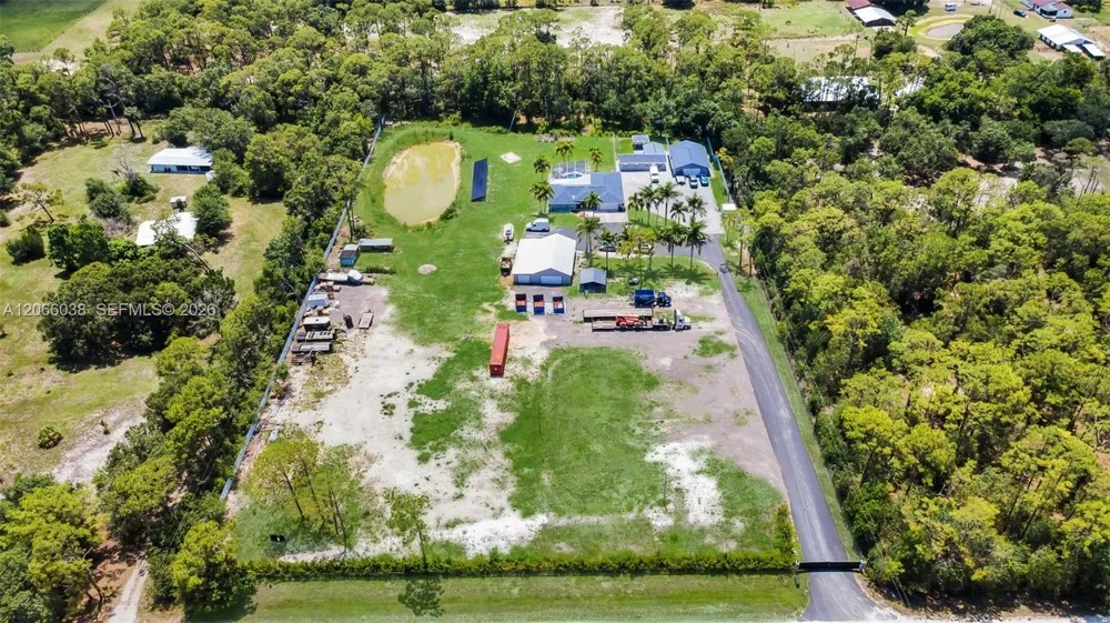 19901 Pine Echo North Fort Myers, FL 33917