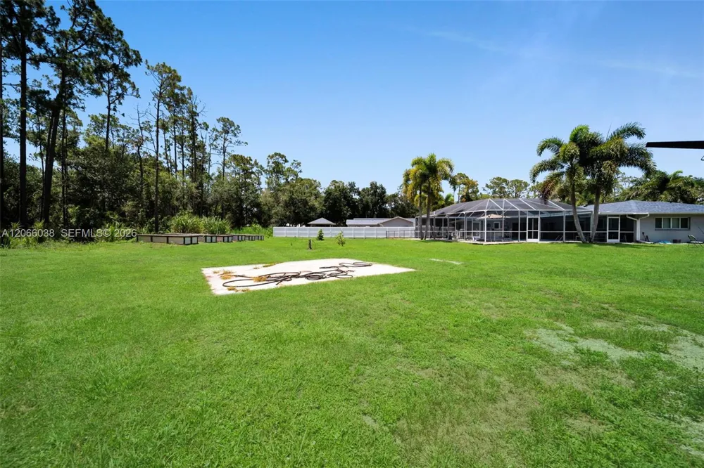 19901 Pine Echo North Fort Myers, FL 33917