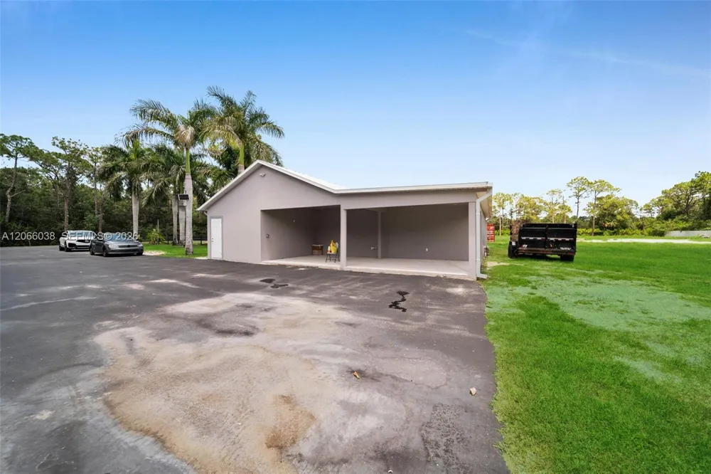 19901 Pine Echo North Fort Myers, FL 33917
