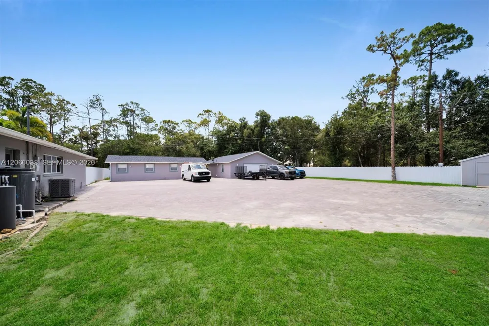19901 Pine Echo North Fort Myers, FL 33917