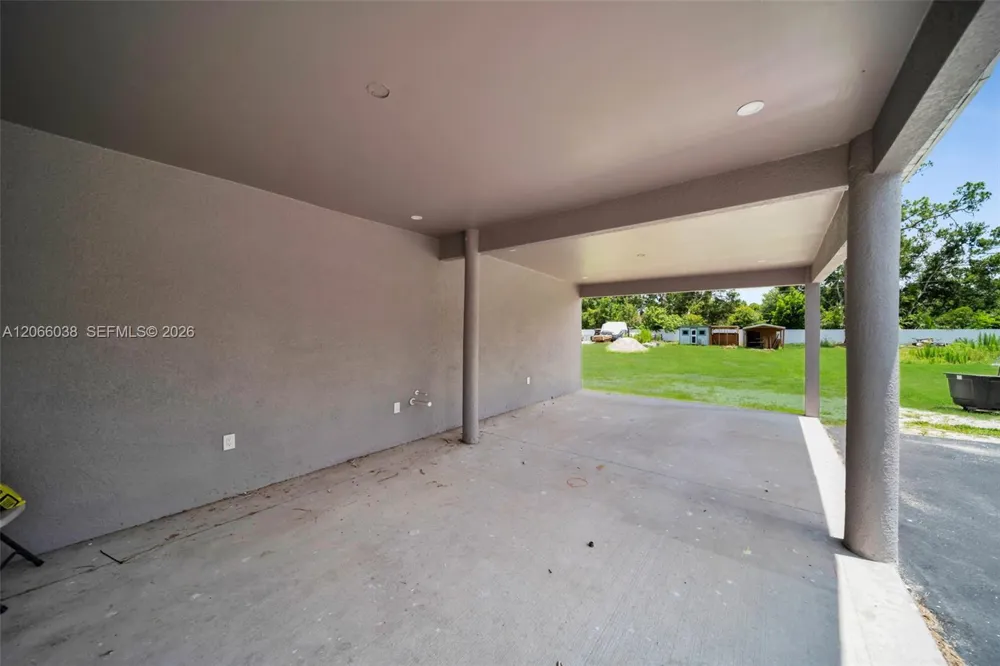 19901 Pine Echo North Fort Myers, FL 33917