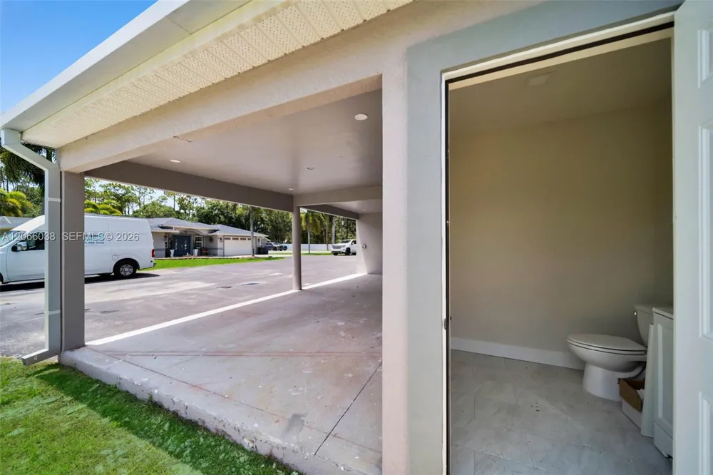 19901 Pine Echo North Fort Myers, FL 33917
