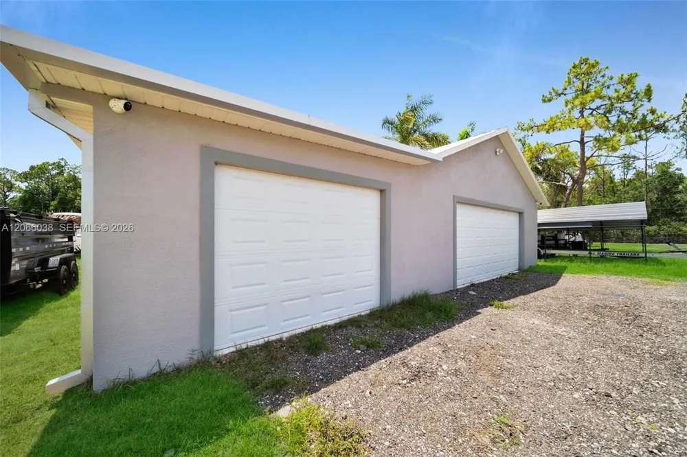 19901 Pine Echo North Fort Myers, FL 33917