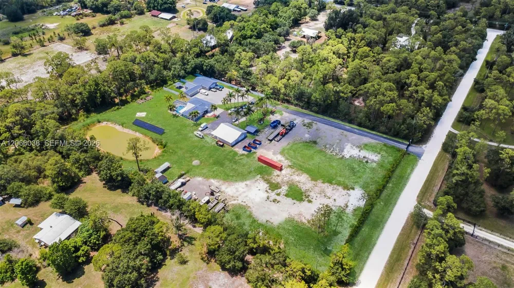 19901 Pine Echo North Fort Myers, FL 33917