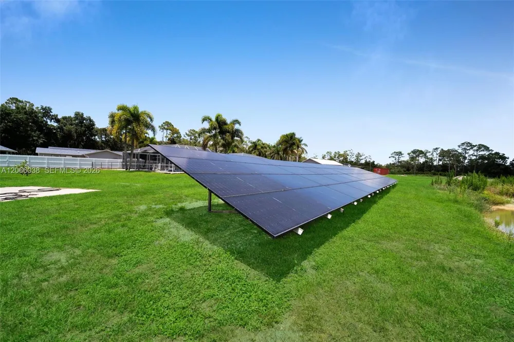 19901 Pine Echo North Fort Myers, FL 33917