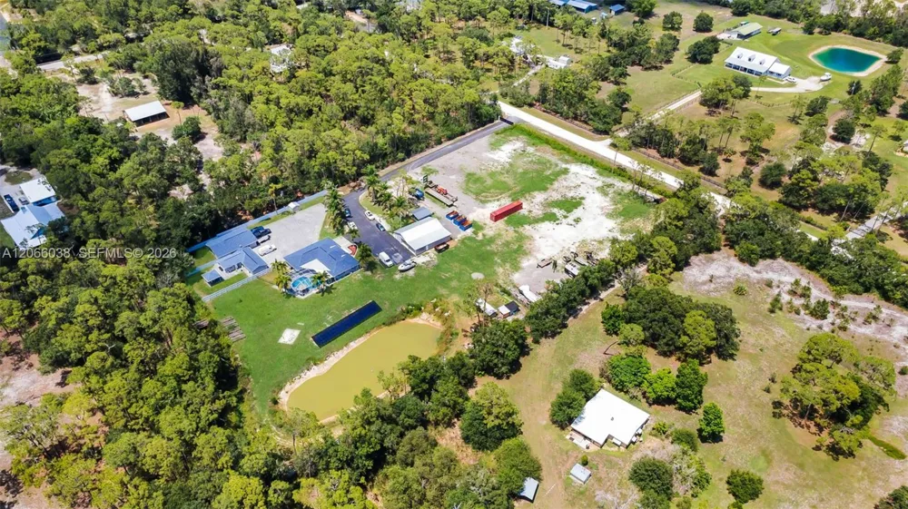 19901 Pine Echo North Fort Myers, FL 33917