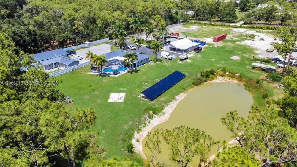 19901 Pine Echo North Fort Myers, FL 33917