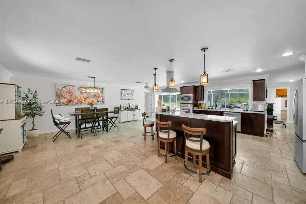 19901 Pine Echo North Fort Myers, FL 33917
