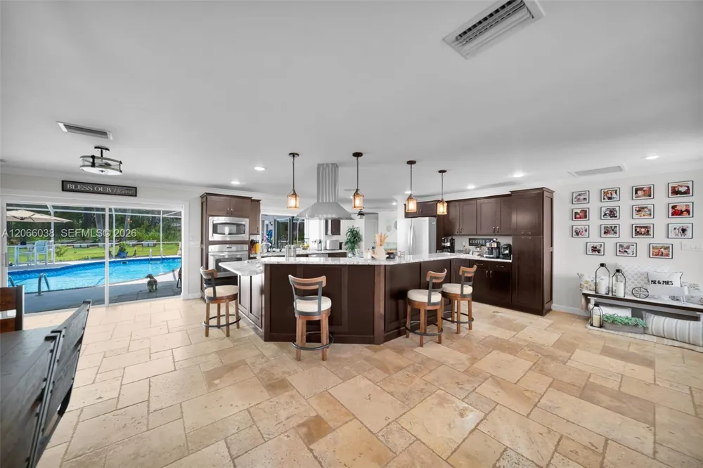 19901 Pine Echo North Fort Myers, FL 33917