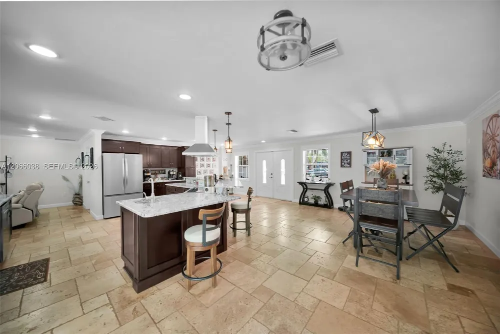 19901 Pine Echo North Fort Myers, FL 33917