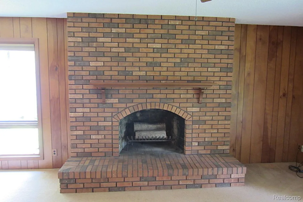 3944 Dartmouth Road Brandon Charter Township, MI 48371