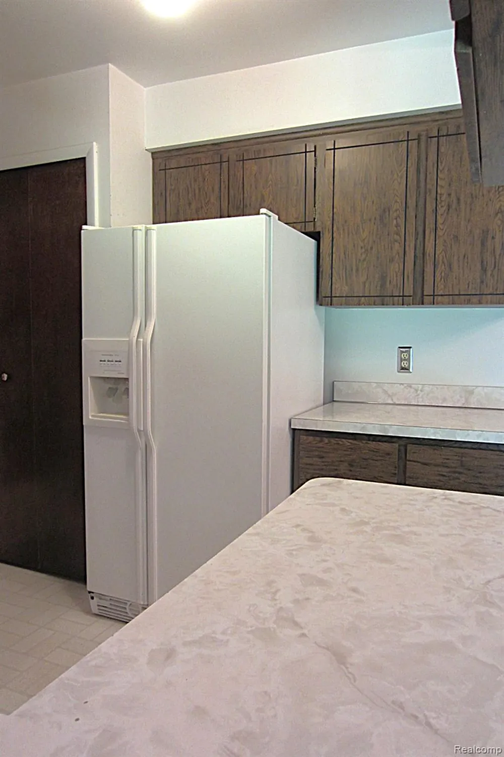 3944 Dartmouth Road Brandon Charter Township, MI 48371
