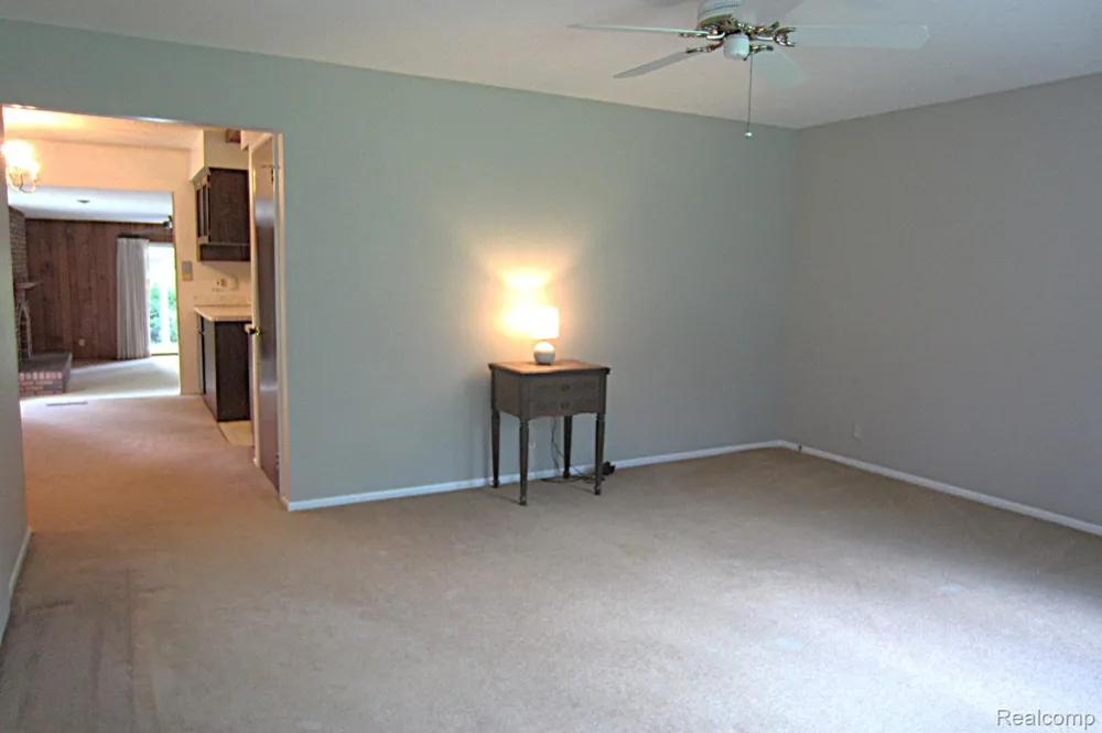3944 Dartmouth Road Brandon Charter Township, MI 48371