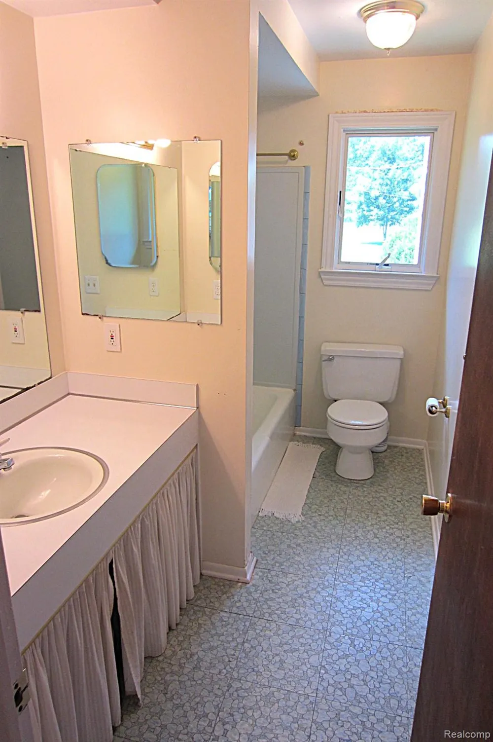 3944 Dartmouth Road Brandon Charter Township, MI 48371