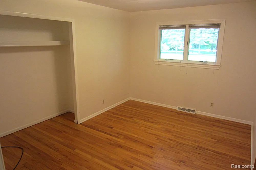 3944 Dartmouth Road Brandon Charter Township, MI 48371