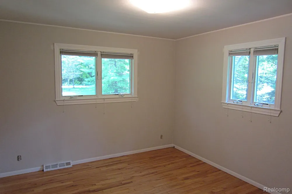 3944 Dartmouth Road Brandon Charter Township, MI 48371