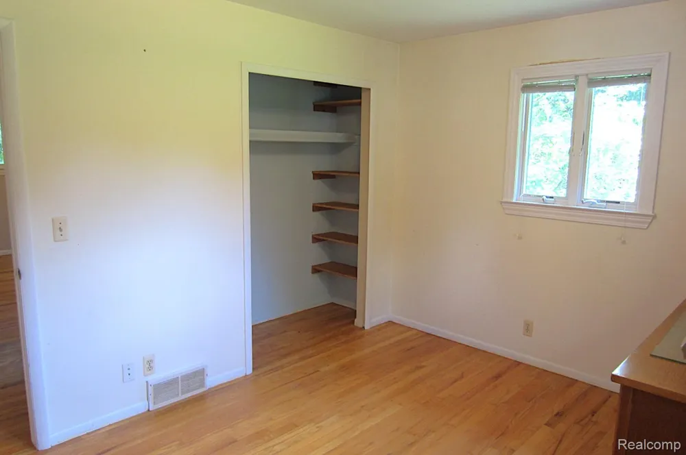 3944 Dartmouth Road Brandon Charter Township, MI 48371