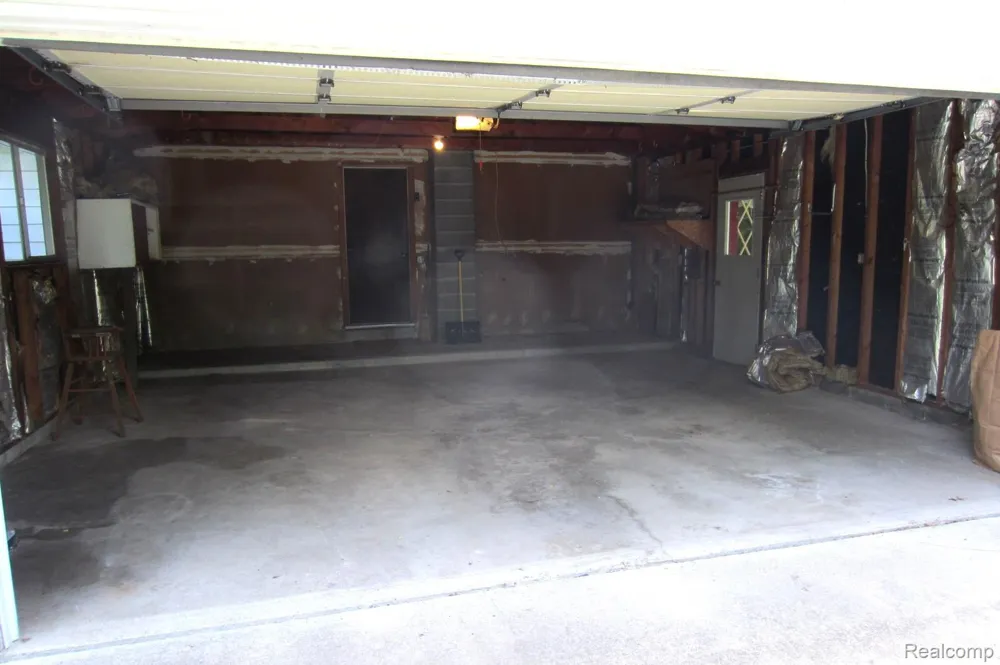3944 Dartmouth Road Brandon Charter Township, MI 48371