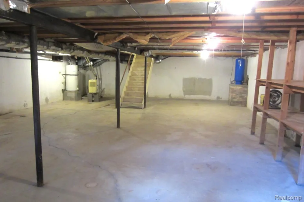 3944 Dartmouth Road Brandon Charter Township, MI 48371
