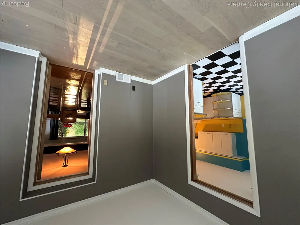 821 Pemberton Road Grosse Pointe Park City, MI 48230