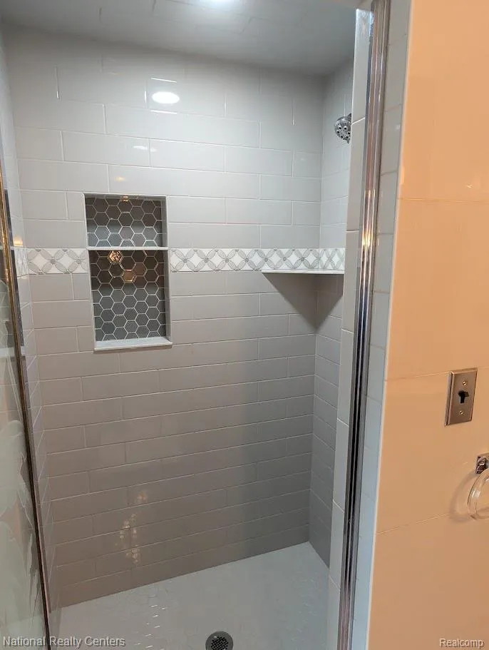 821 Pemberton Road Grosse Pointe Park City, MI 48230