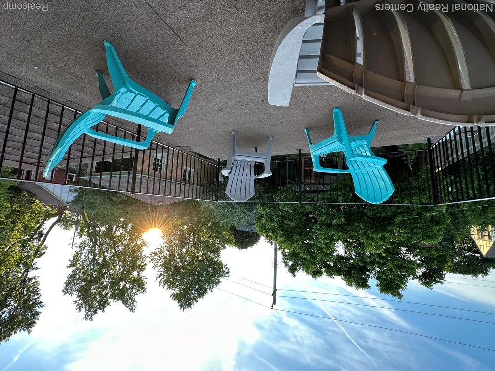 821 Pemberton Road Grosse Pointe Park City, MI 48230