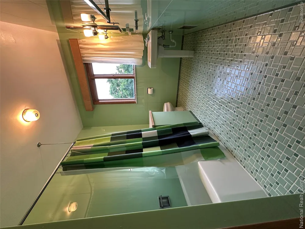 821 Pemberton Road Grosse Pointe Park City, MI 48230