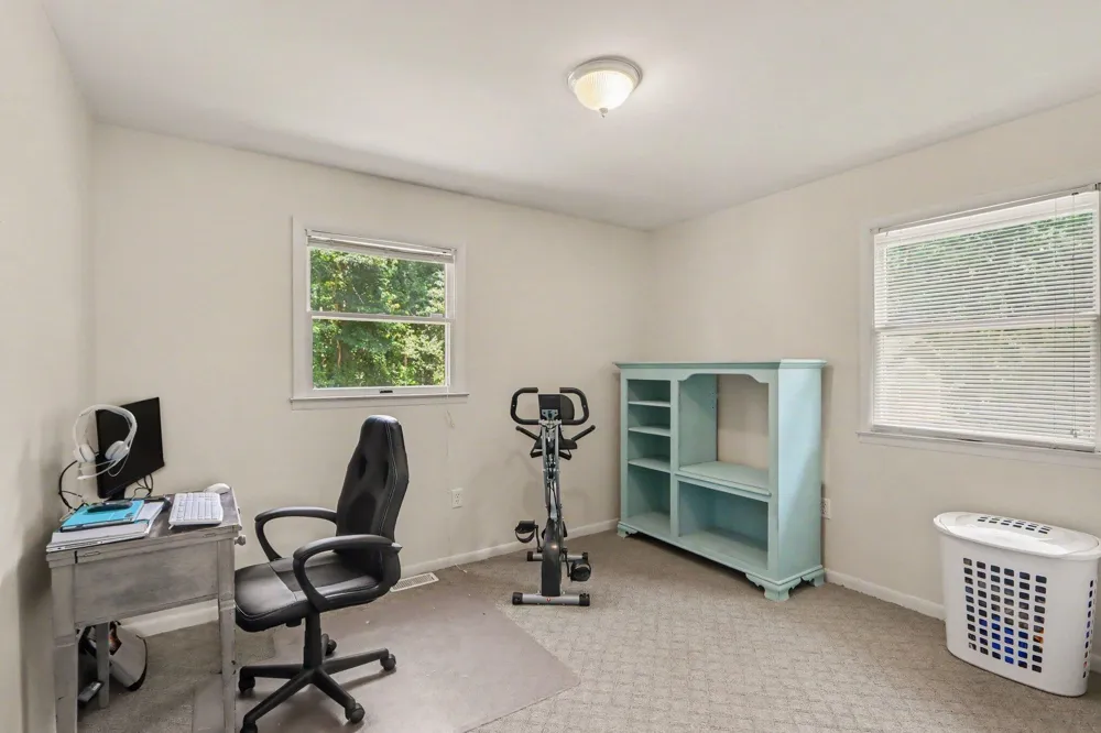 13801 32nd Street Pine Grove Township, MI 49055