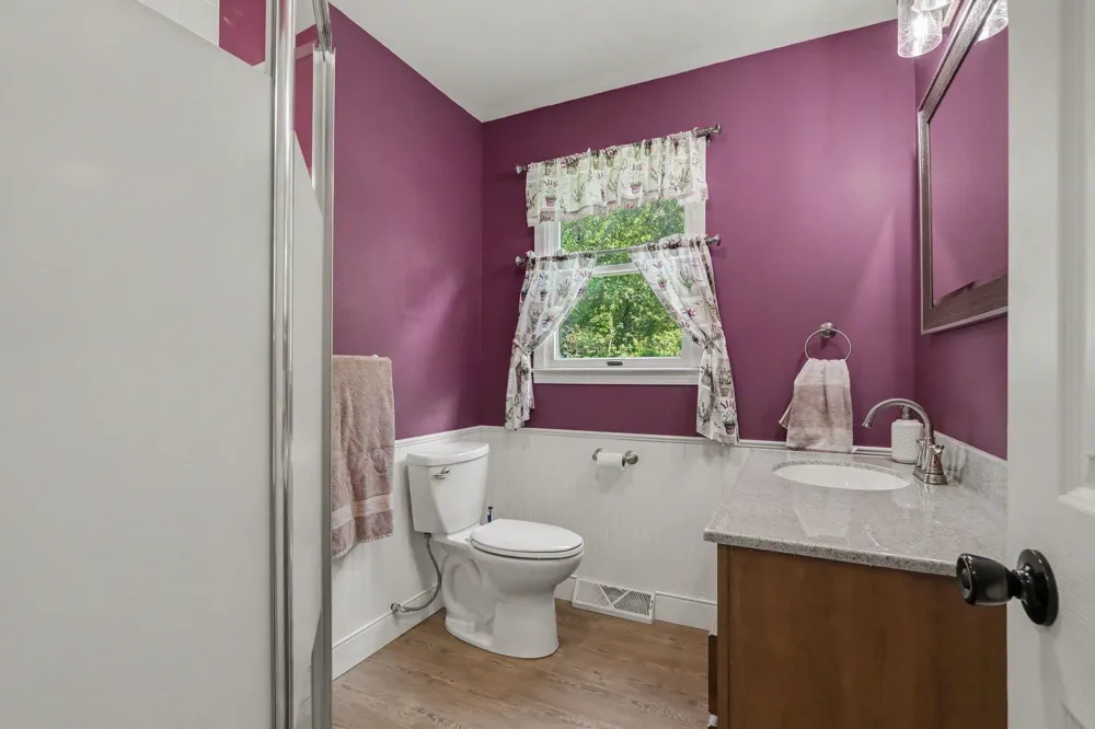 13801 32nd Street Pine Grove Township, MI 49055