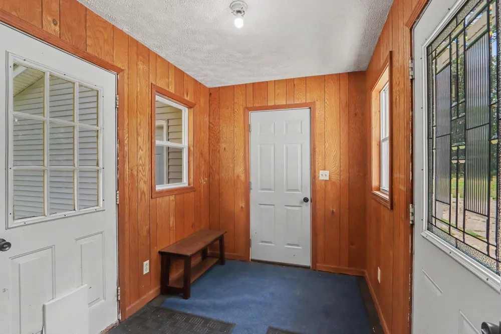 13801 32nd Street Pine Grove Township, MI 49055