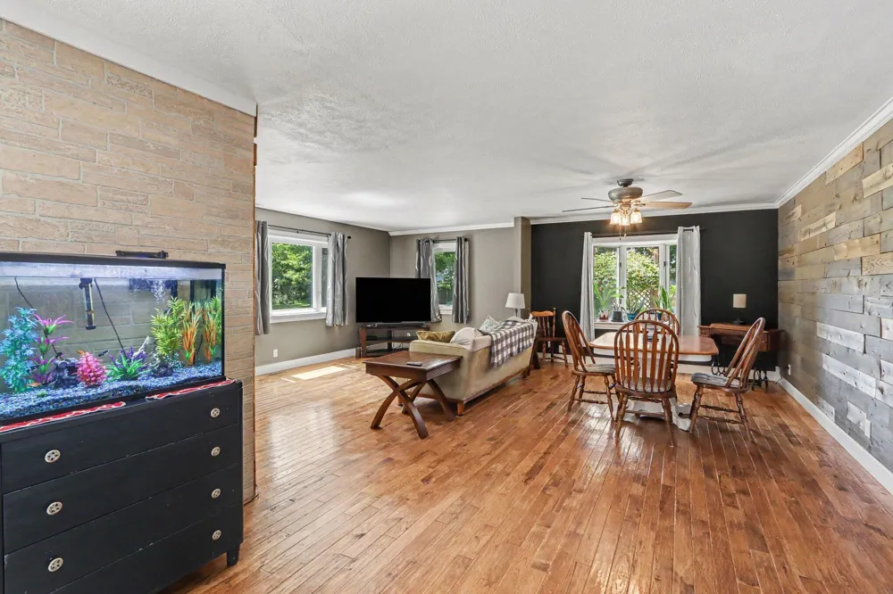 13801 32nd Street Pine Grove Township, MI 49055