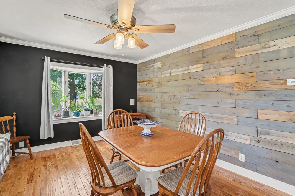 13801 32nd Street Pine Grove Township, MI 49055