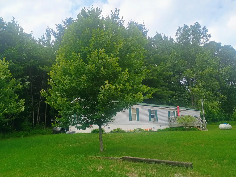 18222 US-10 Richmond Township, MI 49639