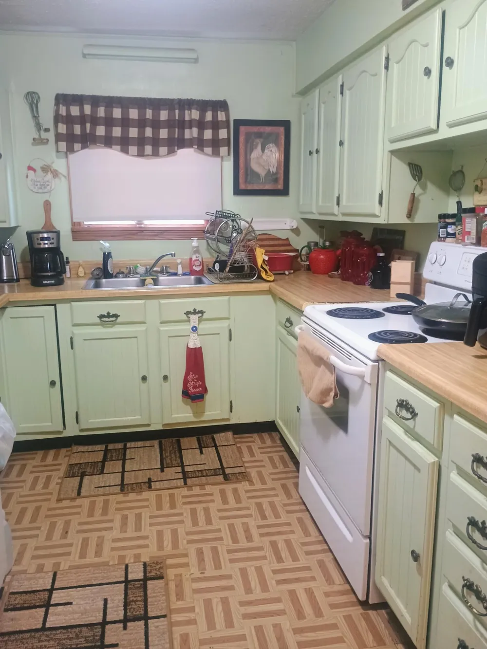 18222 US-10 Richmond Township, MI 49639