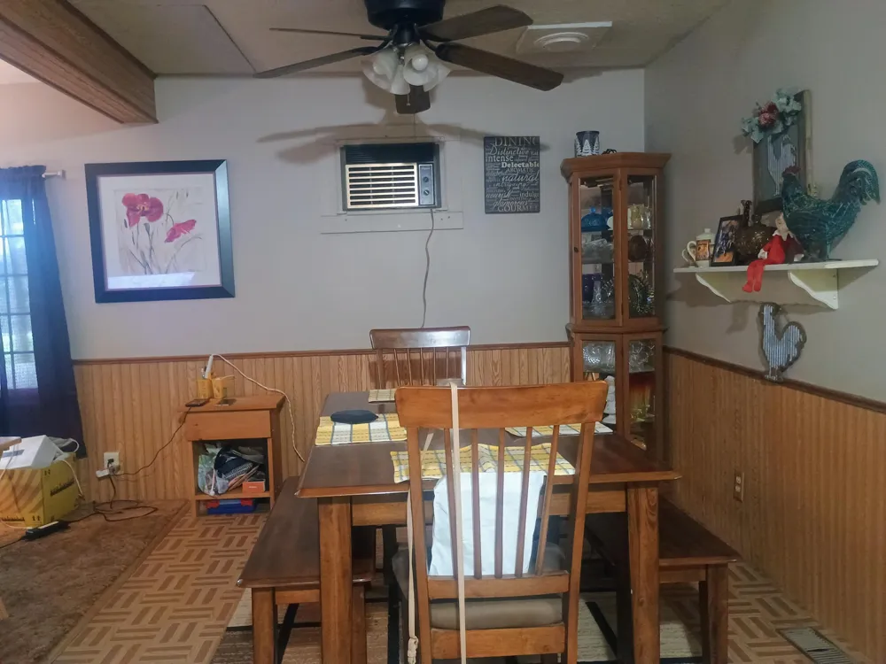18222 US-10 Richmond Township, MI 49639