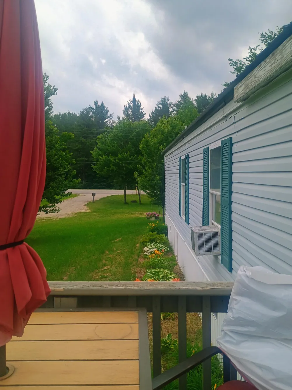 18222 US-10 Richmond Township, MI 49639