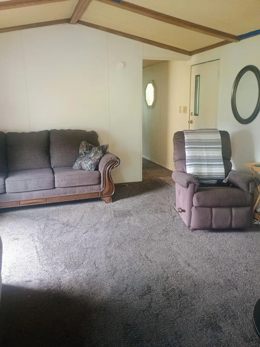18222 US-10 Richmond Township, MI 49639