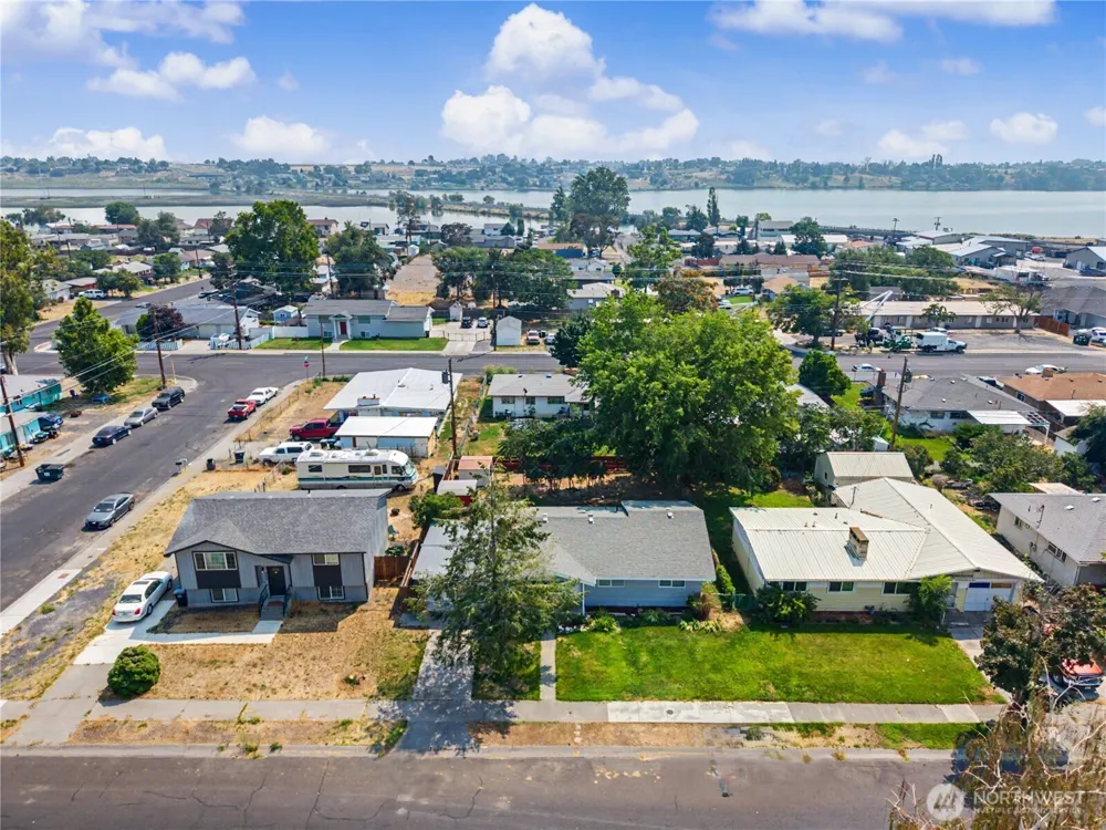 2607 W Texas Street Moses Lake, WA 98837