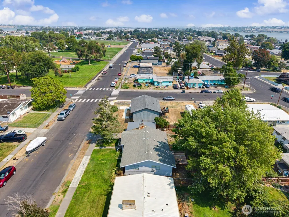2607 W Texas Street Moses Lake, WA 98837