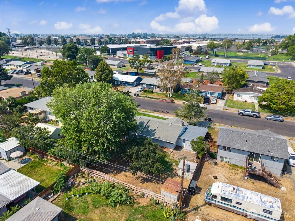 2607 W Texas Street Moses Lake, WA 98837