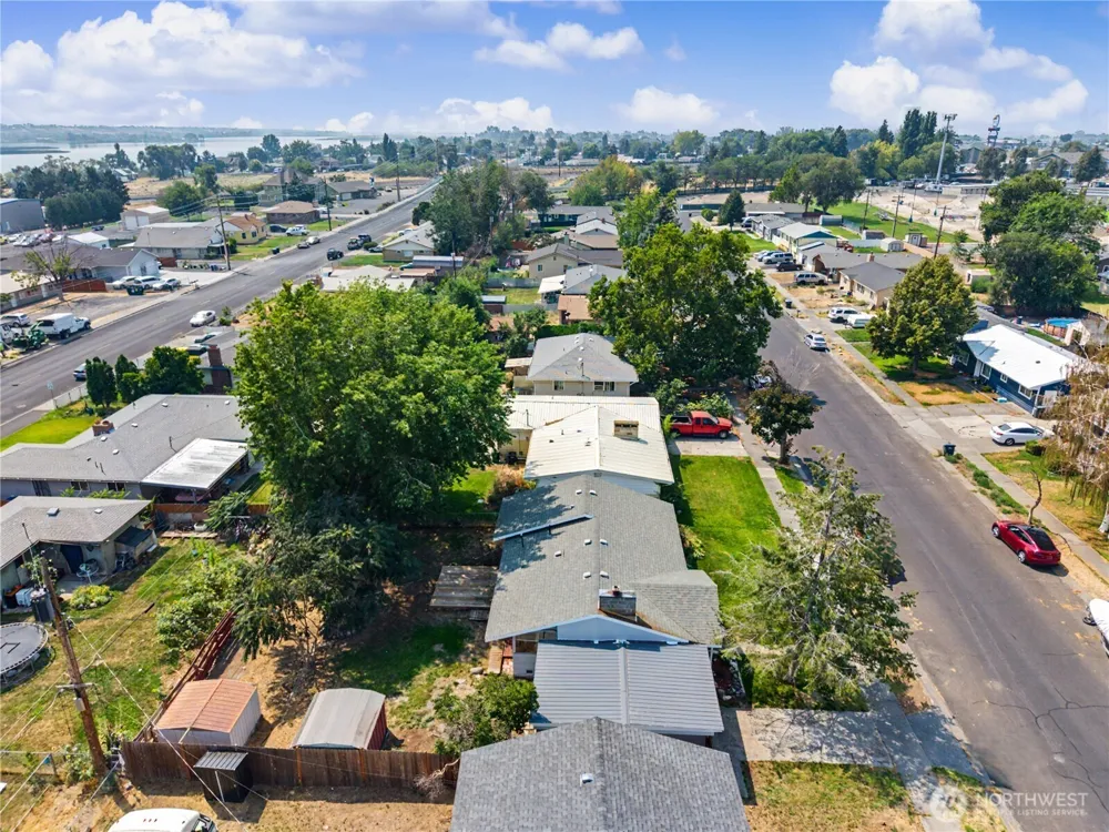 2607 W Texas Street Moses Lake, WA 98837