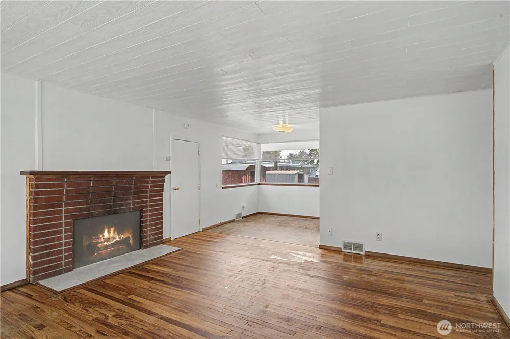2607 W Texas Street Moses Lake, WA 98837