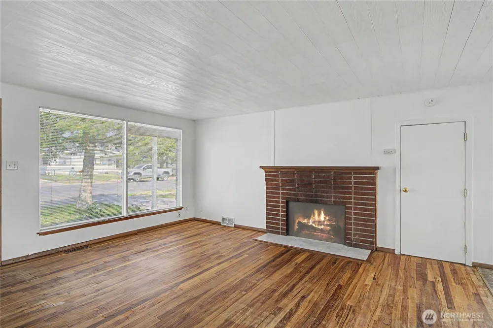 2607 W Texas Street Moses Lake, WA 98837